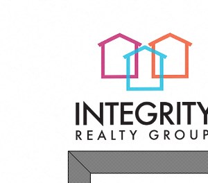 One Bedroom 1 Bath (End Apartment)